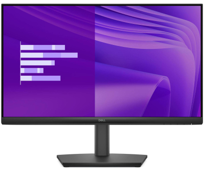 Monitor Dell Pro E2425HSM